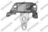 ORIGINAL IMPERIUM 37128 Engine Mounting